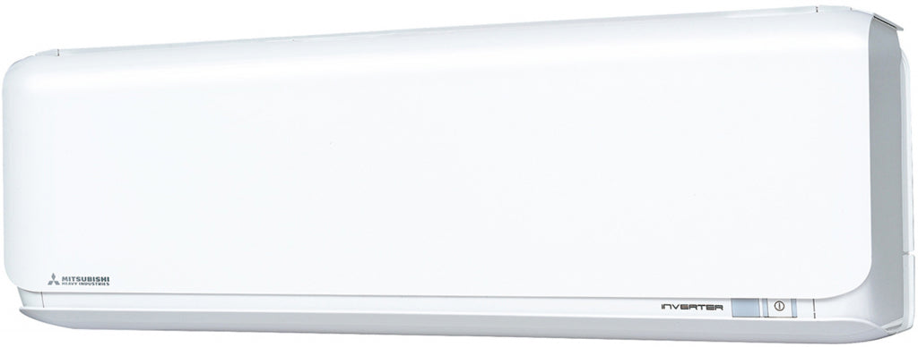 Hyper inverter air conditioner Mitsubishi Heavy Diamond SRK50ZSX-W/SRC50ZSX-W3
