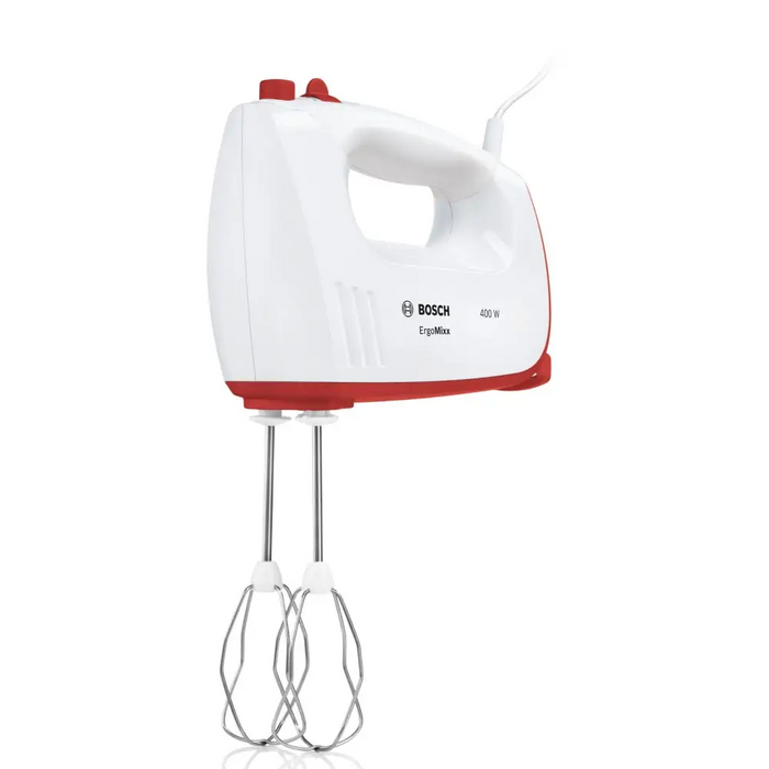 Mixer Bosch MFQ36300S - Миксери<<<За Кухнята<<<Малки електроуреди<<<TechMart