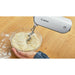 Mixer Bosch MFQ49300 850 W - Кухненски уреди<<<BOSCH дребна електродомакинска техника<<<BOSCH<<<PolyComp&&&Миксер<<<За