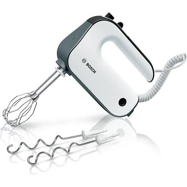 Mixer Bosch MFQ49300 850 W - Кухненски уреди<<<BOSCH дребна електродомакинска техника<<<BOSCH<<<PolyComp&&&Миксер<<<За
