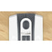 Mixer Bosch MFQ49300 850 W - Кухненски уреди<<<BOSCH дребна електродомакинска техника<<<BOSCH<<<PolyComp&&&Миксер<<<За