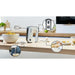 Mixer Bosch MFQ49300 850 W - Кухненски уреди<<<BOSCH дребна електродомакинска техника<<<BOSCH<<<PolyComp&&&Миксер<<<За