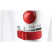 Mixer Bosch MFQP1000 - Кухненски уреди<<<BOSCH дребна електродомакинска техника<<<BOSCH<<<PolyComp&&&Миксери<<<За