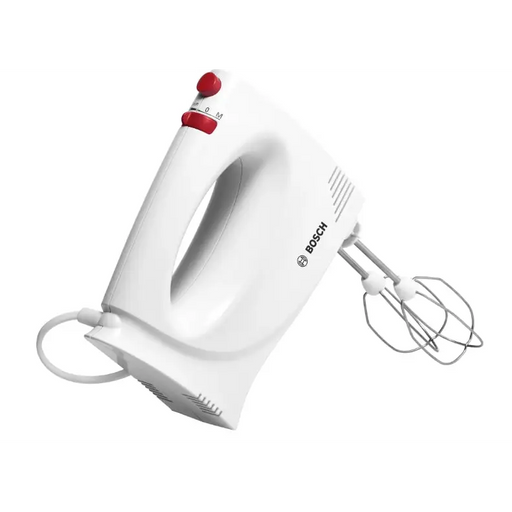 Mixer Bosch MFQP1000 - Кухненски уреди<<<BOSCH дребна електродомакинска техника<<<BOSCH<<<PolyComp&&&Миксери<<<За