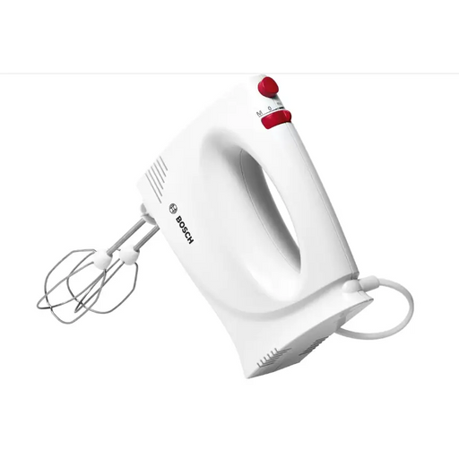 Mixer Bosch MFQP1000 - Кухненски уреди<<<BOSCH дребна електродомакинска техника<<<BOSCH<<<PolyComp&&&Миксери<<<За