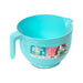 MIXER BOWL WITH LID 3L UCSAN - Кутии за храна и купи<<<Домашни потреби<<<Кухня<<<Praktiker