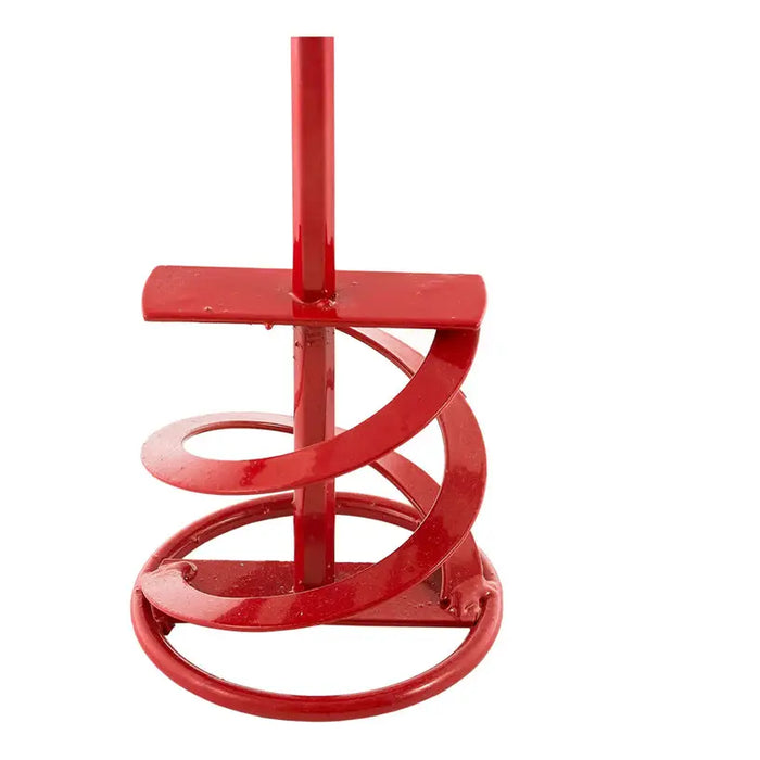 MIXER F80X400X HEX 8MM RAIDER - Други консумативи<<<Консумативи за електроинструменти<<<Инструменти и