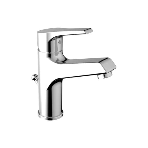 MIXER FAYANS HELIOS-N - Смесители<<<Смесители и душове<<<Баня<<<Praktiker