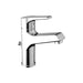 MIXER FAYANS HELIOS-N - Смесители<<<Смесители и душове<<<Баня<<<Praktiker