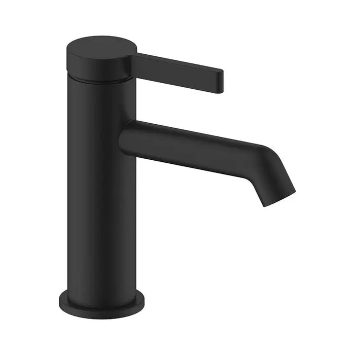 MIXER FAYANS PHOENIX-N - Смесители<<<Смесители и душове<<<Баня<<<Praktiker&&&Смесители за