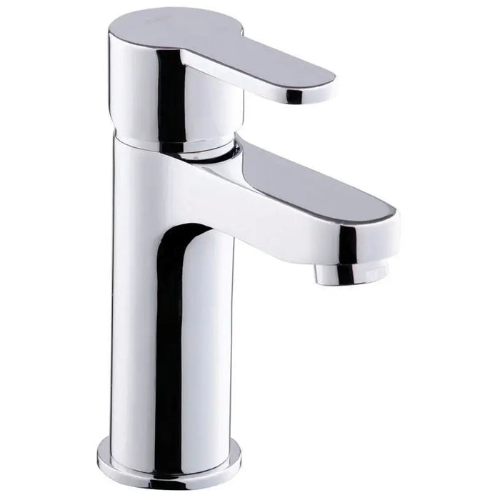 MIXER FORMA VITA ROMA - Смесители<<<Смесители и душове<<<Баня<<<Praktiker&&&Единични смесители<<<Смесители и