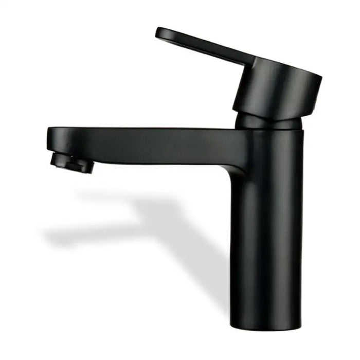 MIXER FORMA VITA ROMA - Смесители<<<Смесители и душове<<<Баня<<<Praktiker&&&Единични смесители<<<Смесители и