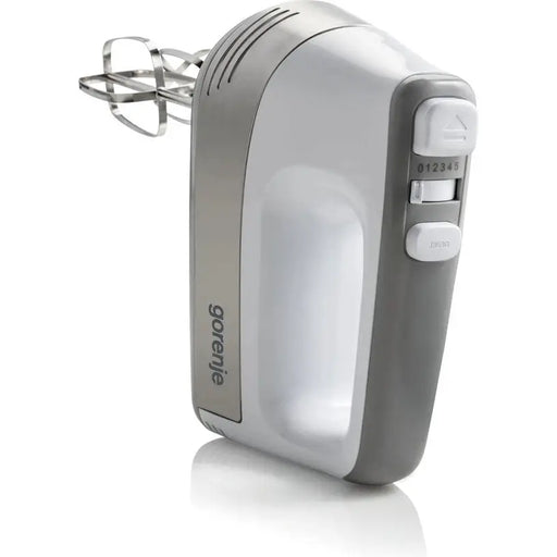 MIXER GORENJE M500DC 500 W - Миксери<<<Домакински електроуреди<<<Кухня<<<Praktiker&&&Миксери<<<Домакински