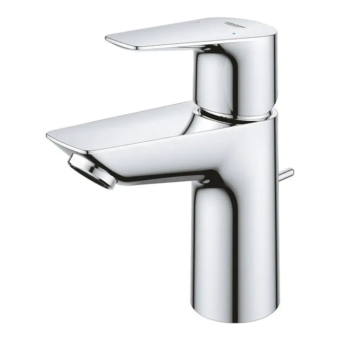 MIXER GROHE START EDGE NEW - Смесители<<<Смесители и душове<<<Баня<<<Praktiker&&&Единични смесители<<<Смесители и