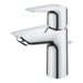 MIXER GROHE START EDGE NEW - Смесители<<<Смесители и душове<<<Баня<<<Praktiker&&&Единични смесители<<<Смесители и