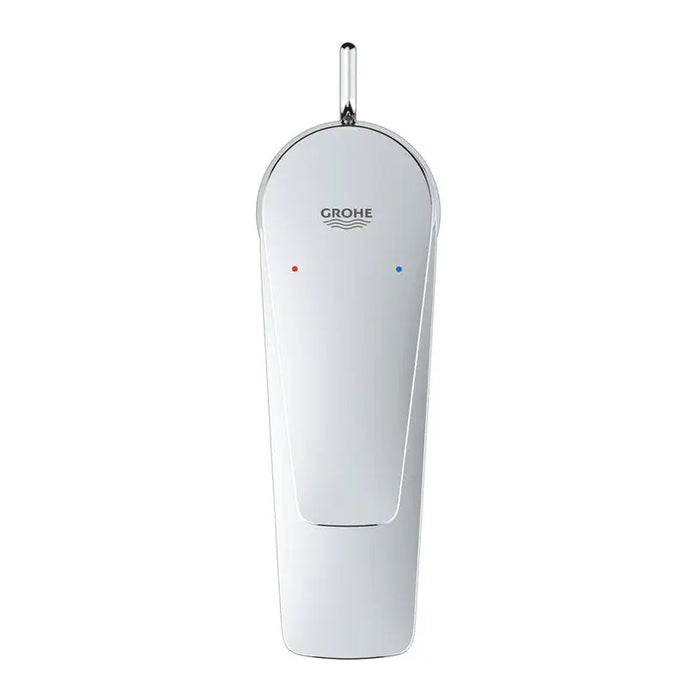 MIXER GROHE START EDGE NEW - Смесители<<<Смесители и душове<<<Баня<<<Praktiker&&&Единични смесители<<<Смесители и