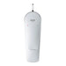 MIXER GROHE START EDGE NEW - Смесители<<<Смесители и душове<<<Баня<<<Praktiker&&&Единични смесители<<<Смесители и