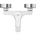 MIXER IDEALSTANDARD CERABASE BC843AA - Смесители<<<Смесители и душове<<<Баня<<<Praktiker