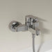 MIXER IDEALSTANDARD CERABASE BC843AA - Смесители<<<Смесители и душове<<<Баня<<<Praktiker