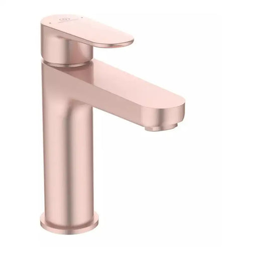 MIXER IDEALSTANDARD CERAFINE O - Смесители<<<Смесители и душове<<<Баня<<<Praktiker