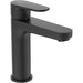 MIXER IDEALSTANDARD CERAFINE O - Смесители<<<Смесители и душове<<<Баня<<<Praktiker&&&Единични смесители<<<Смесители и