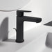 MIXER IDEALSTANDARD CERAFINE - Смесители<<<Смесители и душове<<<Баня<<<Praktiker&&&Единични смесители<<<Смесители и
