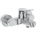 MIXER IDEALSTANDARD DOREA - Смесители<<<Смесители и душове<<<Баня<<<Praktiker