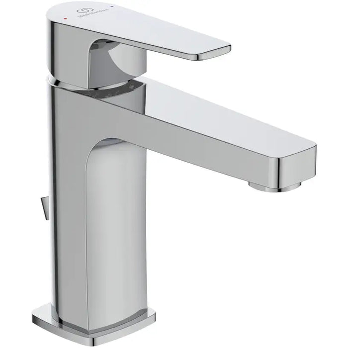 MIXER IDEALSTANDARD ESLA - Смесители<<<Смесители и душове<<<Баня<<<Praktiker&&&Единични смесители<<<Смесители и