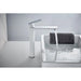 MIXER INTER CERAMIC 1180505 - Смесители<<<Смесители и душове<<<Баня<<<Praktiker&&&Единични смесители<<<Смесители и