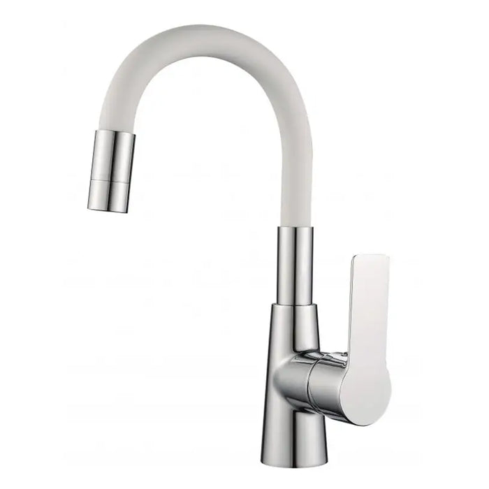 MIXER INTER CERAMIC ALISADO - Смесители<<<Смесители и душове<<<Баня<<<Praktiker&&&Смесители за