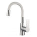 MIXER INTER CERAMIC ALISADO - Смесители<<<Смесители и душове<<<Баня<<<Praktiker&&&Смесители за