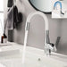 MIXER INTER CERAMIC ALISADO - Смесители<<<Смесители и душове<<<Баня<<<Praktiker&&&Смесители за
