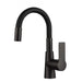 MIXER INTER CERAMIC ALISADO - Смесители<<<Смесители и душове<<<Баня<<<Praktiker&&&Смесители за