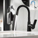 MIXER INTER CERAMIC ALISADO - Смесители<<<Смесители и душове<<<Баня<<<Praktiker&&&Смесители за