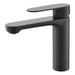 MIXER INTER CERAMIC TORINO - Смесители<<<Смесители и душове<<<Баня<<<Praktiker