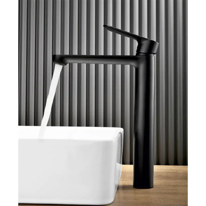 MIXER INTER CERAMIC TORINO - Смесители<<<Смесители и душове<<<Баня<<<Praktiker