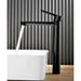 MIXER INTER CERAMIC TORINO - Смесители<<<Смесители и душове<<<Баня<<<Praktiker
