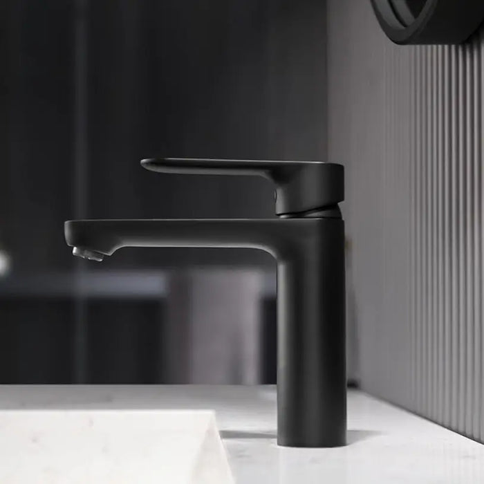 MIXER INTER CERAMIC TORINO - Смесители<<<Смесители и душове<<<Баня<<<Praktiker