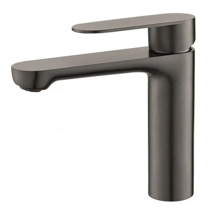 MIXER INTER CERAMIC VENICE - Смесители<<<Смесители и душове<<<Баня<<<Praktiker&&&Смесители за