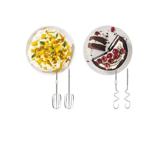 Mixer Kenwood HMP34.A0WH 3.4 l 450 W - Миксер<<<За кухнята<<<Малки електроуреди за дома<<<ZoraSite&&&Миксери<<<За