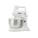 Mixer Kenwood HMP34.A0WH 3.4 l 450 W - Миксер<<<За кухнята<<<Малки електроуреди за дома<<<ZoraSite&&&Миксери<<<За