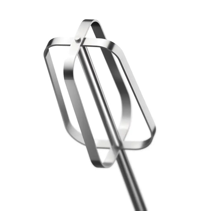 Mixer PHILIPS HR3740/00 - Други кухненси уреди<<<Кухненски уреди<<<Уреди за дома<<<ALSO&&&Миксери<<<Уреди за