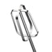 Mixer PHILIPS HR3740/00 - Други кухненси уреди<<<Кухненски уреди<<<Уреди за дома<<<ALSO&&&Миксери<<<Уреди за