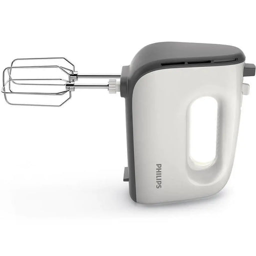 Mixer PHILIPS HR3745/00 - Миксери и Кухненски везни<<<Кухненски уреди<<<Уреди за дома<<<ALSO&&&Миксери<<<Уреди за