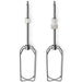 Mixer PHILIPS HR3745/00 - Миксери и Кухненски везни<<<Кухненски уреди<<<Уреди за дома<<<ALSO&&&Миксери<<<Уреди за