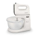 Mixer PHILIPS HR3745/00 - Миксери и Кухненски везни<<<Кухненски уреди<<<Уреди за дома<<<ALSO&&&Миксери<<<Уреди за
