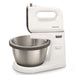 Mixer PHILIPS HR3750/00 - Миксери и Кухненски везни<<<Кухненски уреди<<<Уреди за дома<<<ALSO&&&Миксери<<<Уреди за