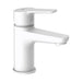 MIXER RUBINETA UNO-18 - Смесители<<<Смесители и душове<<<Баня<<<Praktiker