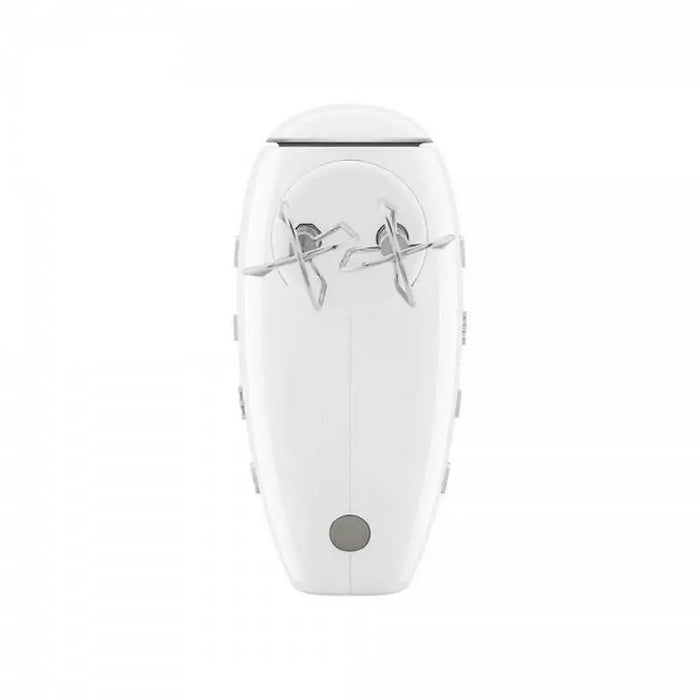 Mixer SMEG HMF01WHEU 250 W - Миксер<<<За кухнята<<<Малки електроуреди за дома<<<ZoraSite&&&Миксери<<<За кухнята<<<Малки