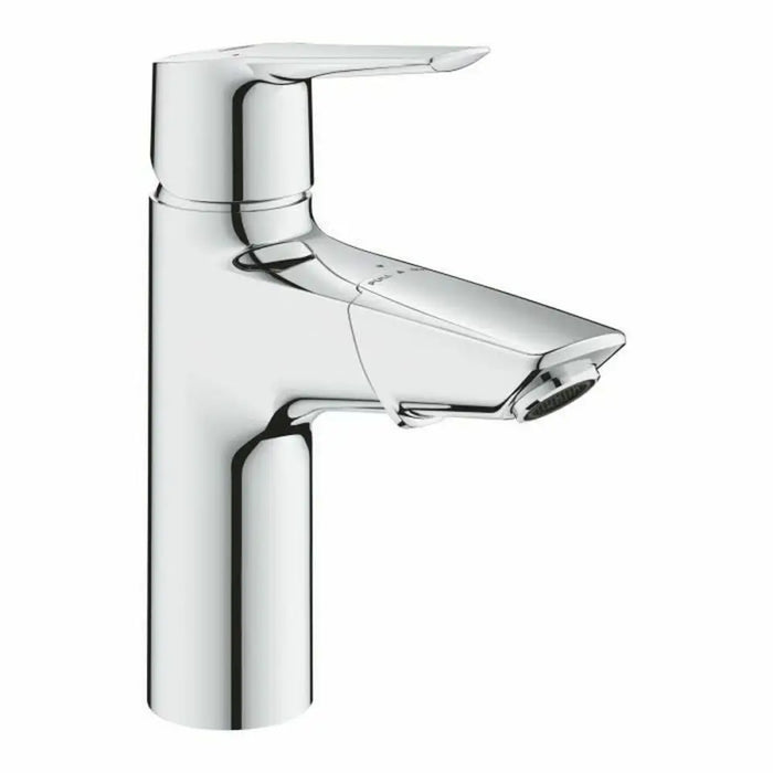 Mixer Tap Grohe 24205003 Metal - Баня<<<Дом Градина<<<BigBuy&&&Аксесоари и кранчета<<<Баня<<<Дом Градина<<<BigBuy